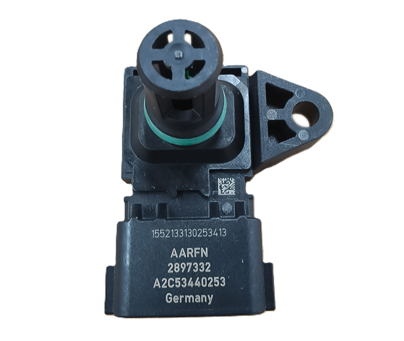 Genuine Intake Air Temperature Sensor for Cummins OE No. 2897332