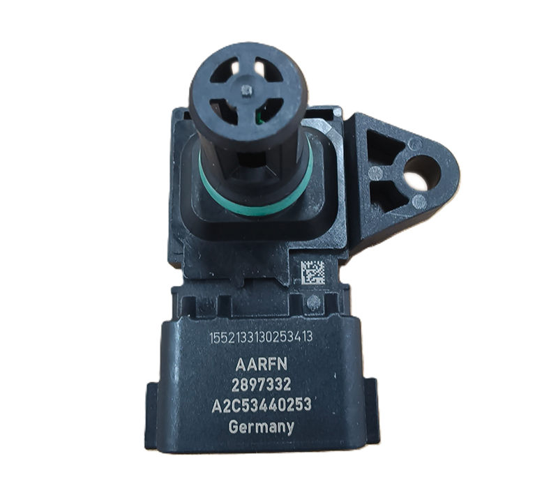 Genuine Intake Air Temperature Sensor for Cummins OE No. 2897332