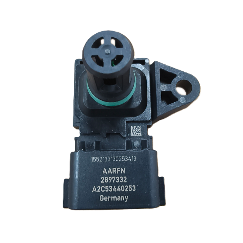 Genuine Intake Air Temperature Sensor for Cummins OE No. 2897332