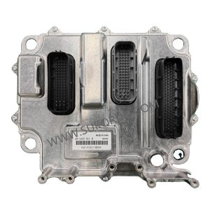 Engine Control Unit 2013285 for DAF