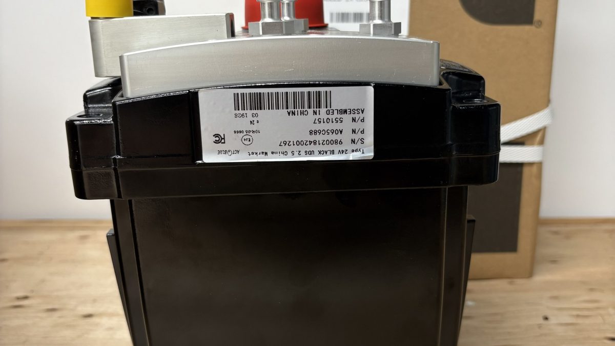 urea pump 5510157, 5273338