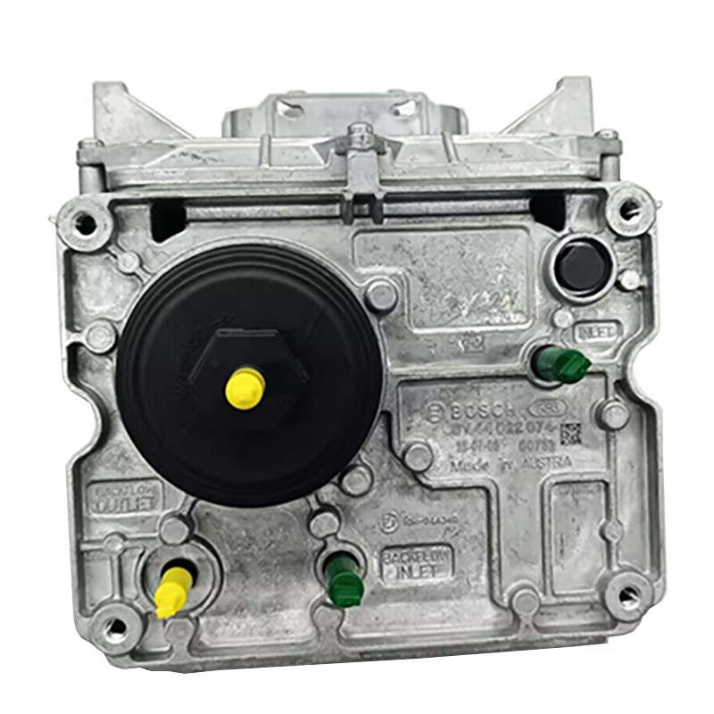 The Original BOSCH Urea Adblue Pump 0444022074-Sukorun