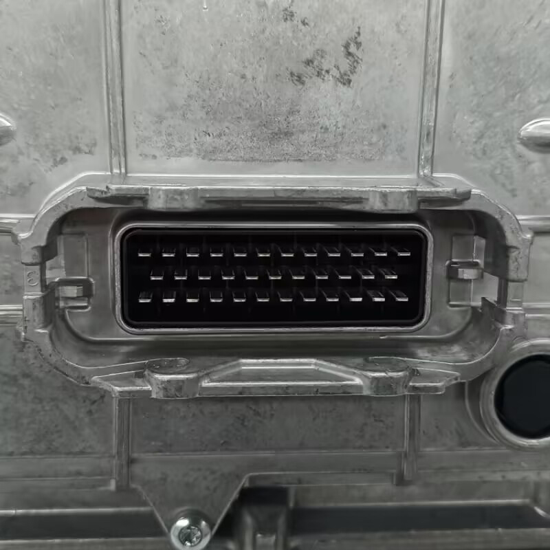 The Original BOSCH Urea Adblue Pump 0444022074-Sukorun