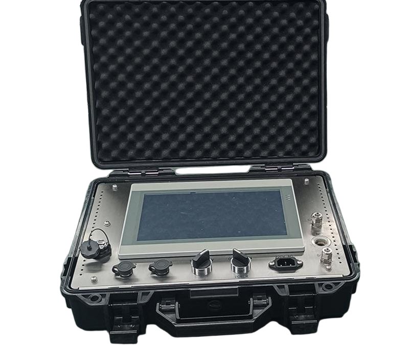 NOx Sensor Rapid Diagnostic Kit: 100% Model Coverage, Multi-Language, Anti-Counterfeit