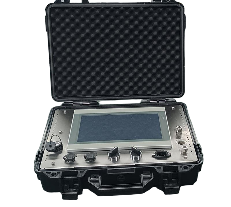 NOx Sensor Rapid Diagnostic Kit: 100% Model Coverage, Multi-Language, Anti-Counterfeit