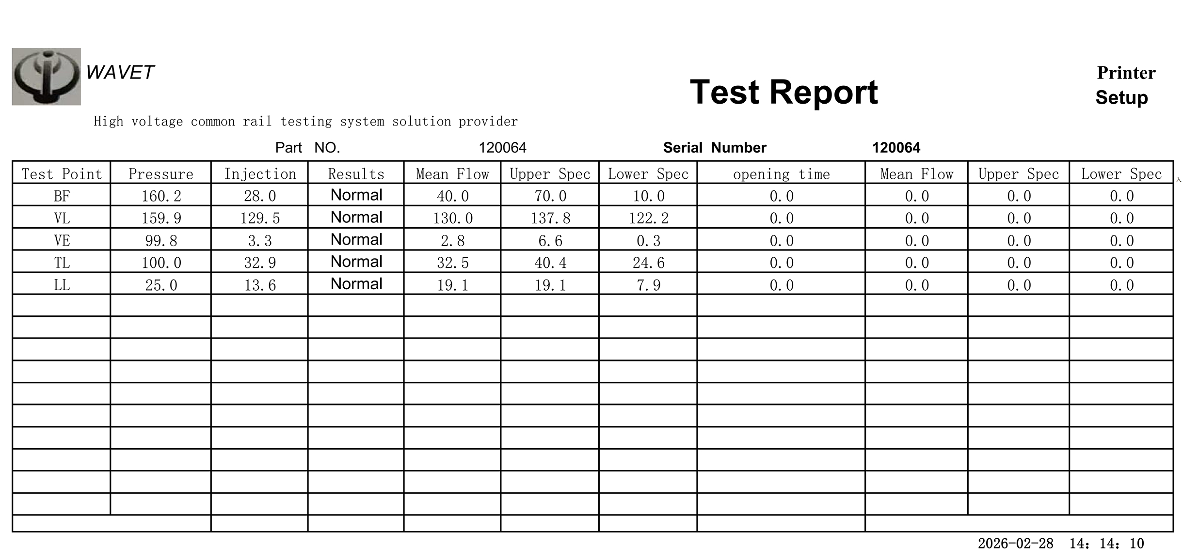 Genuine Fuel Manifold 3963815 For Cummins ISLE375 6L QSL8.9 QSL9 Engine-Sukorun