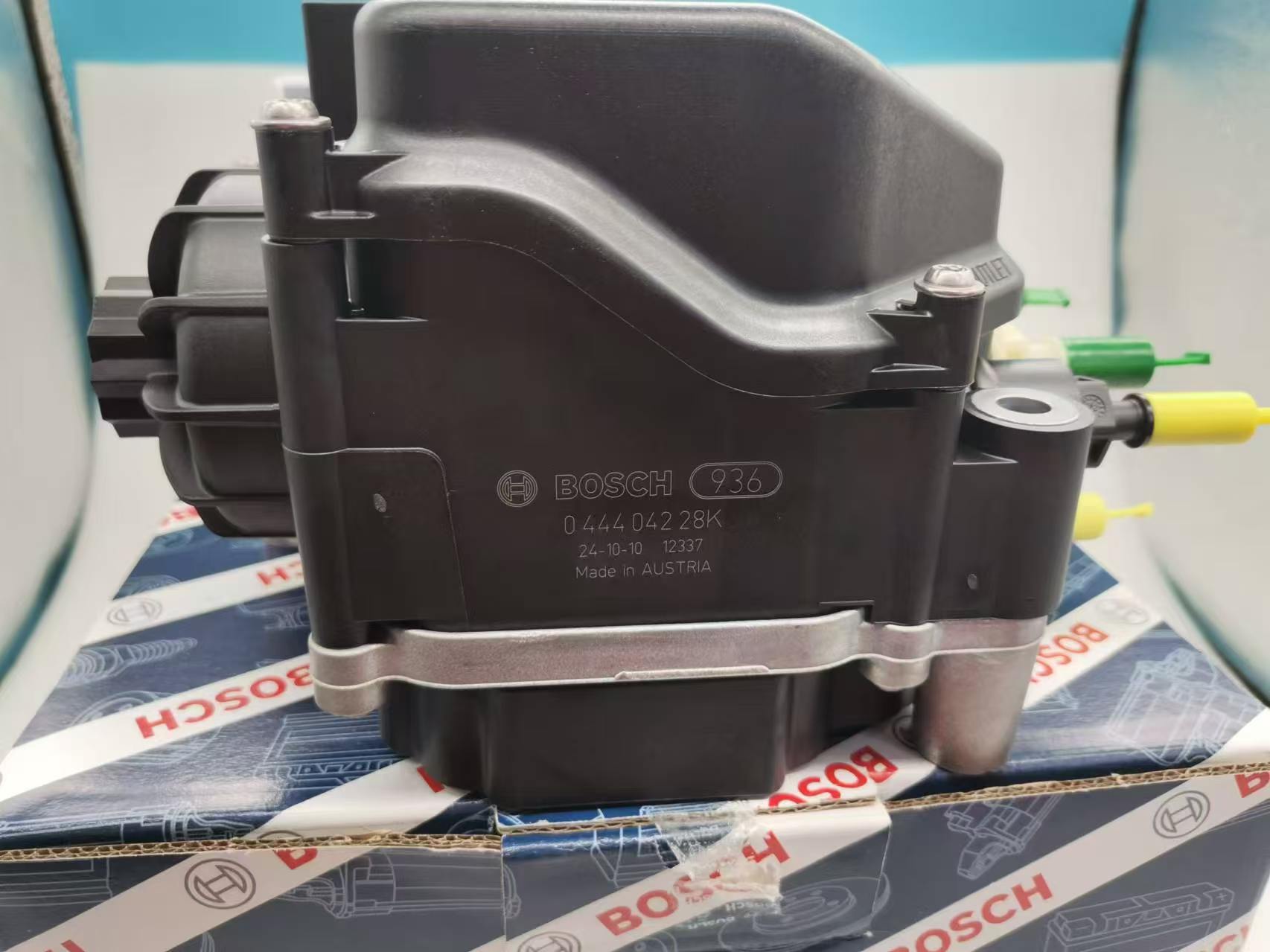 Adblue Dosing Pump 044404228K for BOSCH suitable for CAT Isuzu Hino-Sukorun