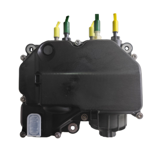 Adblue Dosing Pump 0444 042 28K for BOSCH suitable for CAT Isuzu Hino